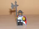 royal_guard.jpg
