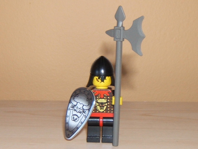 bull_guard.jpg