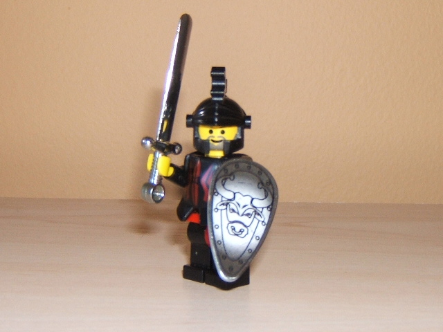 bull_knight.jpg