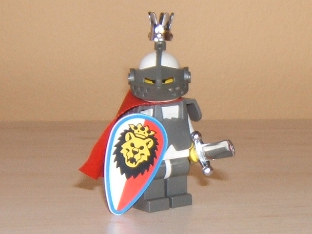 first-born_prince_with_helmet.jpg