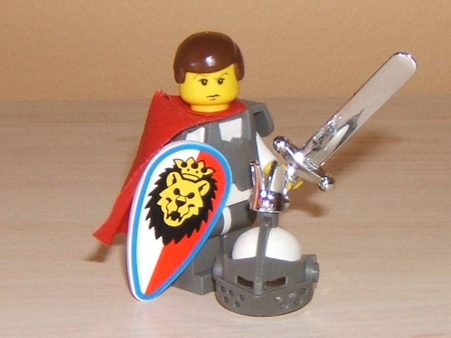 first-born_prince_without_helmet.jpg