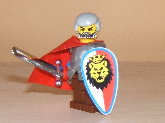 king.jpg