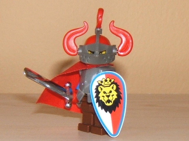 king_with_helmet.jpg