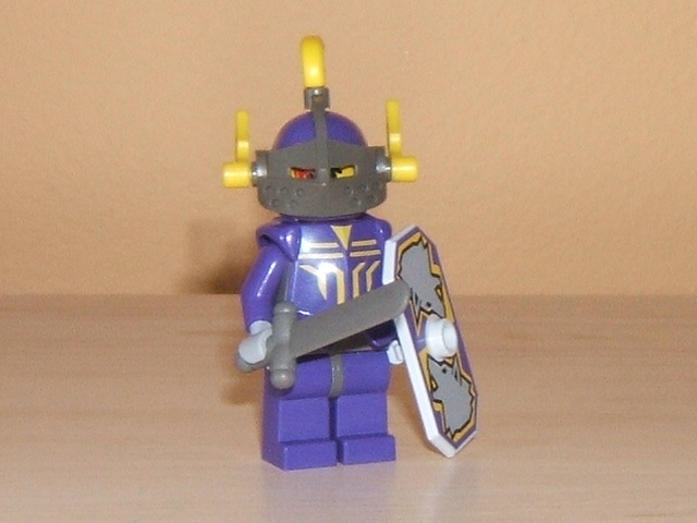 prince_wolf_with_helmet.jpg