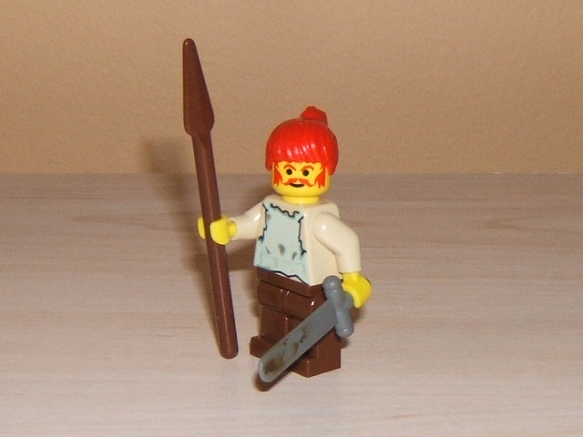 barbarian.jpg