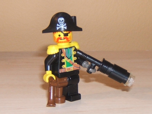 captain_rogers.jpg