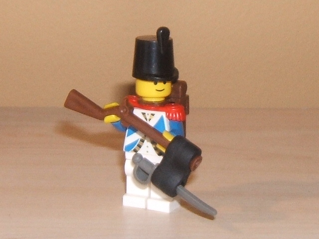 imerial_soldier.jpg