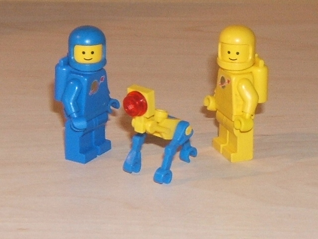 space.jpg