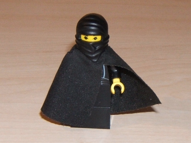 01-muslim_woman.jpg