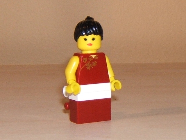 3.japanese_woman.jpg