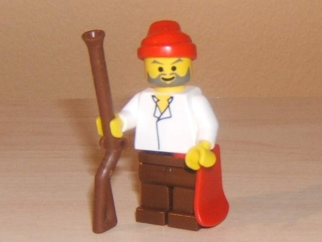coureur_des_bois.jpg