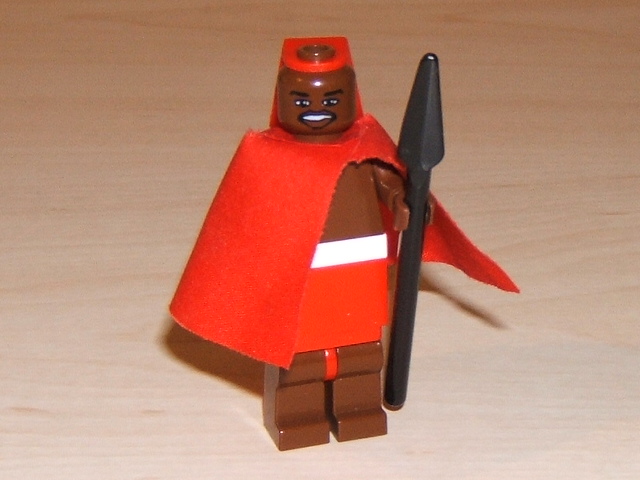 masai_warrior.jpg