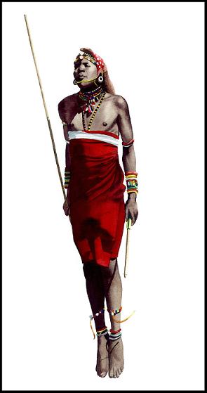 masai_warrior_real.jpg