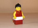 3.japanese_woman.jpg