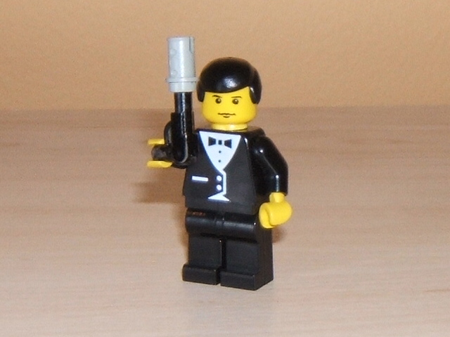 007.jpg