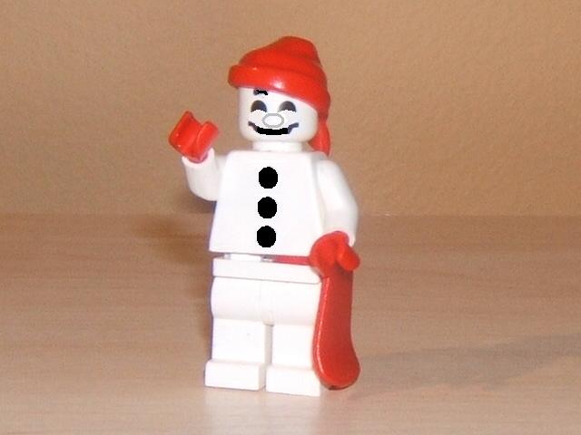 bonhomme_carnaval-lego.jpg