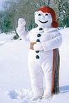 bonhomme_carnaval-real.jpg