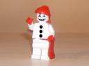 Bonhomme