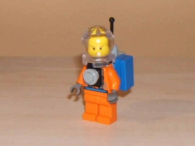 1.tintin_on_the_moon.jpg