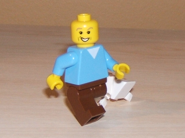 3.tintin_et_milou.jpg