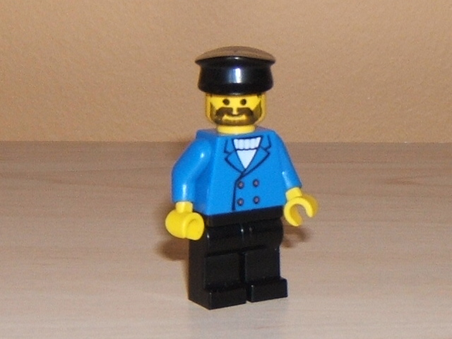 4.capitaine_haddock.jpg