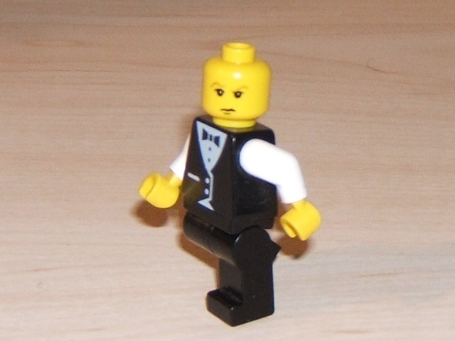 nestor.jpg