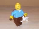 3.tintin_et_milou.jpg
