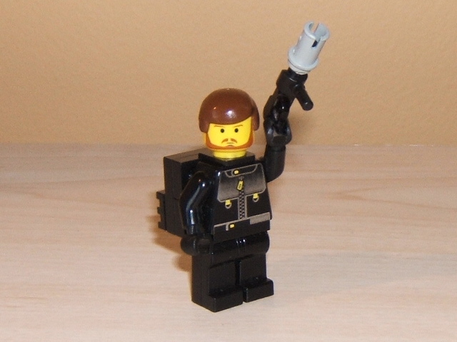 chuck_norris_delta_force.jpg