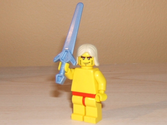 he-man.jpg