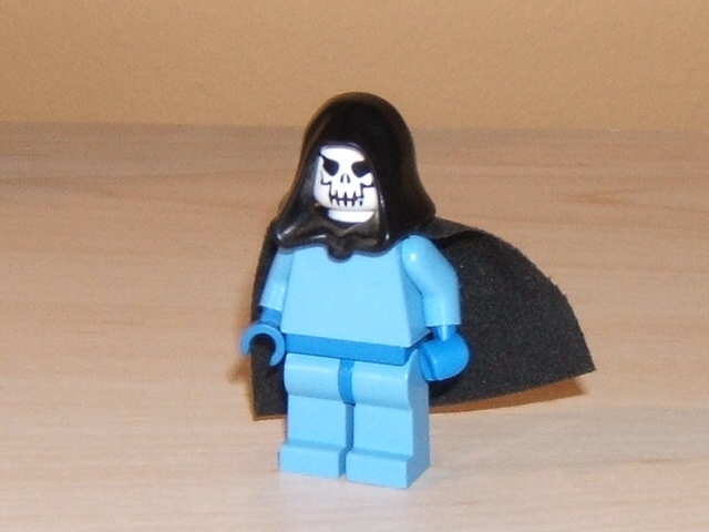 skeletor.jpg