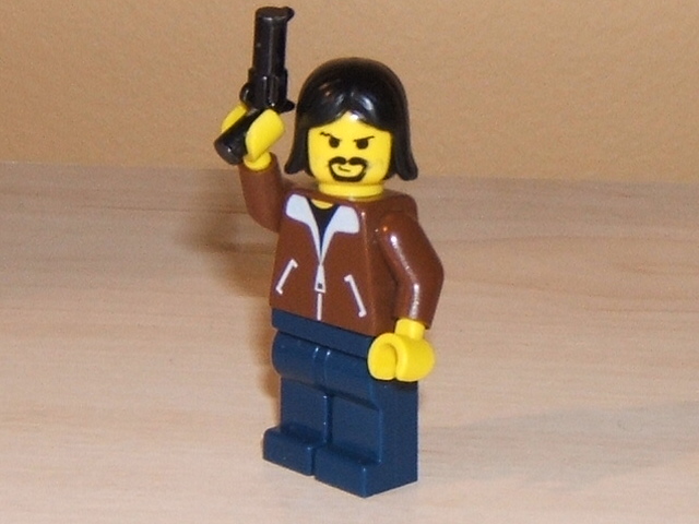 steven_seagal.jpg