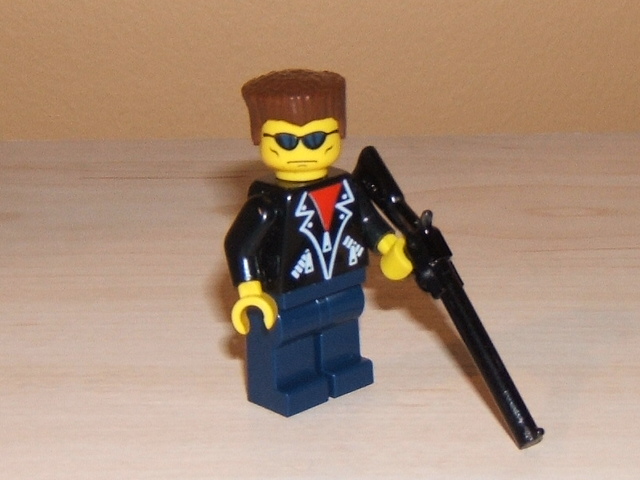 terminator.jpg