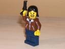 steven_seagal.jpg