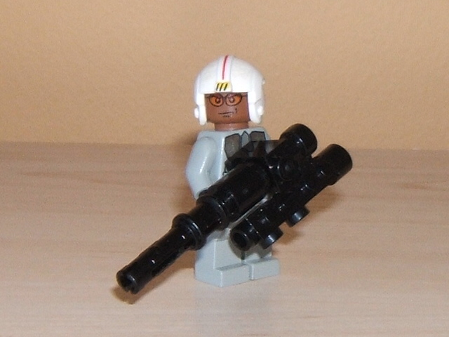 helicopter_gunner.jpg