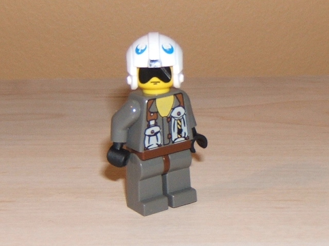 helicopter_pilot.jpg