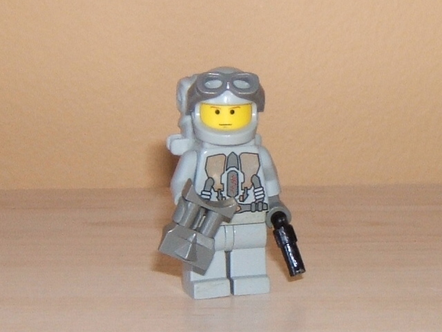 infantry_officer.jpg