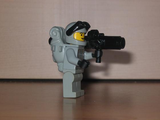 rocket_launcher.jpg