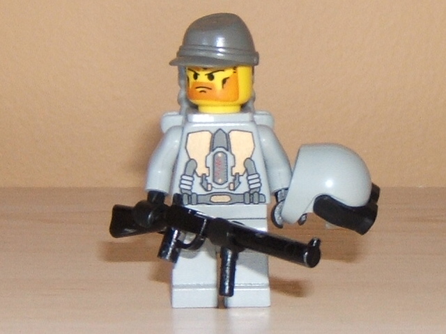 sergeant.jpg