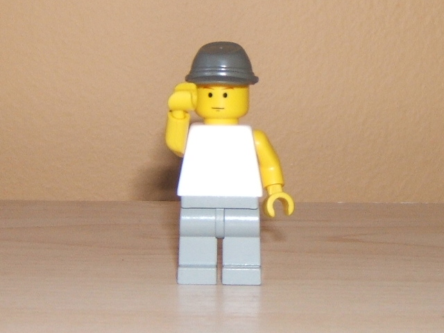 soldier_in_training_t-shirt.jpg