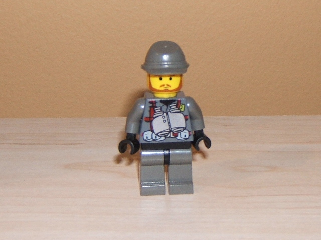 tank_commander.jpg
