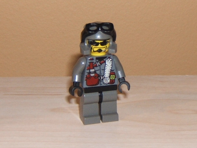 tank_pilot.jpg