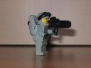 rocket_launcher.jpg