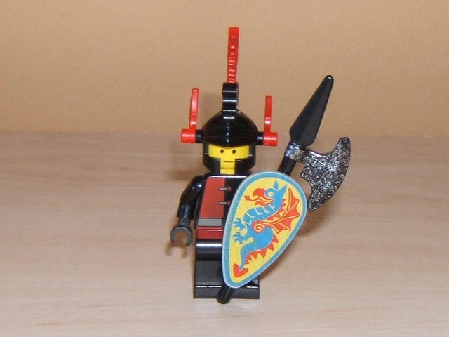 atronian_honour_guard-1.jpg