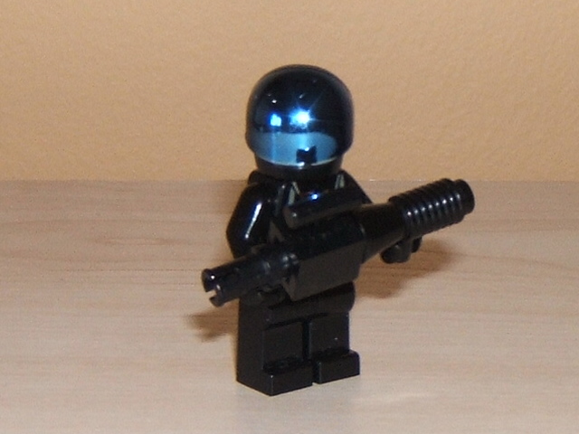atronian_infantry-1.jpg