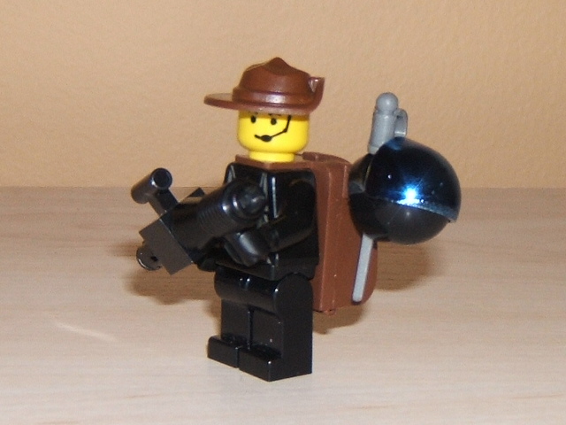 atronian_infantry-2.jpg