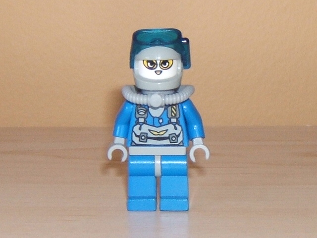 navy_diver.jpg