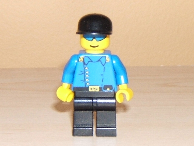 officer-1.jpg