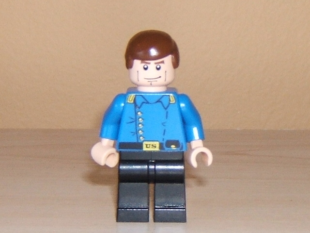 officer-2.jpg