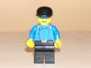 officer-1.jpg