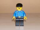 officer-3.jpg